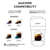 VERTUO POP,Nespresso,Products,Root, Magimix 8