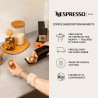 VERTUO POP,Nespresso,Products,Root, Magimix 22