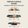 VERTUO POP,Nespresso,Products,Root, Magimix 21