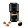 VERTUO POP,Nespresso,Products,Root, Magimix 1