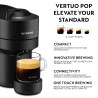 VERTUO POP,Nespresso,Products,Root, Magimix 5