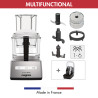 4200XL FOOD PROCESSOR,Food Processor,Products,Root, Magimix 10