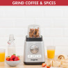 BLENDER POWER 3 PREMIUM,Blender,Products,Root, Magimix 4