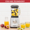 BLENDER POWER 3 PREMIUM,Blender,Products,Root, Magimix 8