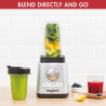 BLENDER POWER 3 PREMIUM,Blender,Products,Root, Magimix 9