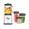 BLENDER POWER 3 PREMIUM,Blender,Products,Root, Magimix 1