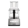 4200XL FOOD PROCESSOR,Food Processor,Products,Root, Magimix 3